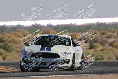 media/Oct-29-2023-Nasa (CVR) (Sun) [[d5173fe321]]/HPDE 3-4/Session 3 (Turn 4)/